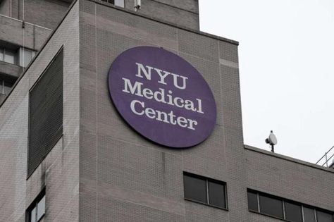 NYU medical center Nyu Grossman Aesthetic, Nyu Nursing School, Nyu Grossman School Of Medicine, Nyu Medical School Aesthetic, Nyu Medical School, Nyu Nursing, University Inspiration, Dream University, Nyc Vibes