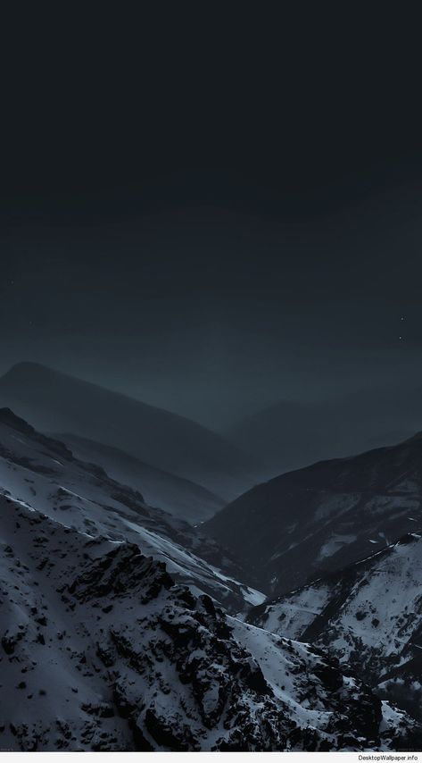 IPhone 8 Plus Wallpapers I Phone 7 Wallpaper, Iphone 8 Wallpaper Hd, Mountains Night, Htc Wallpaper, Snow Wallpaper, Mountains At Night, Pc Photo, Wallpaper Homescreen, Jaime Lannister