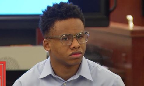 Tay-K is speaking out from prison, and he wants his fans to know that he is sorry. Long Beach rapper, Tay-K, is not happy about the media coverage that he https://www.atvnetworks.com/index.html Tay K In Jail, Tay K Pfp, Tay K Mug, Future Rapper Gif, Kai Cent Memes, Lil Tay, The Rap Game, Life Sentence, Rap Songs