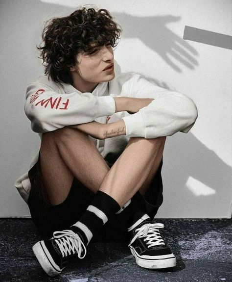 Jack Finn, Finn Wolfhard, Books Wattpad, Wattpad, Books, White