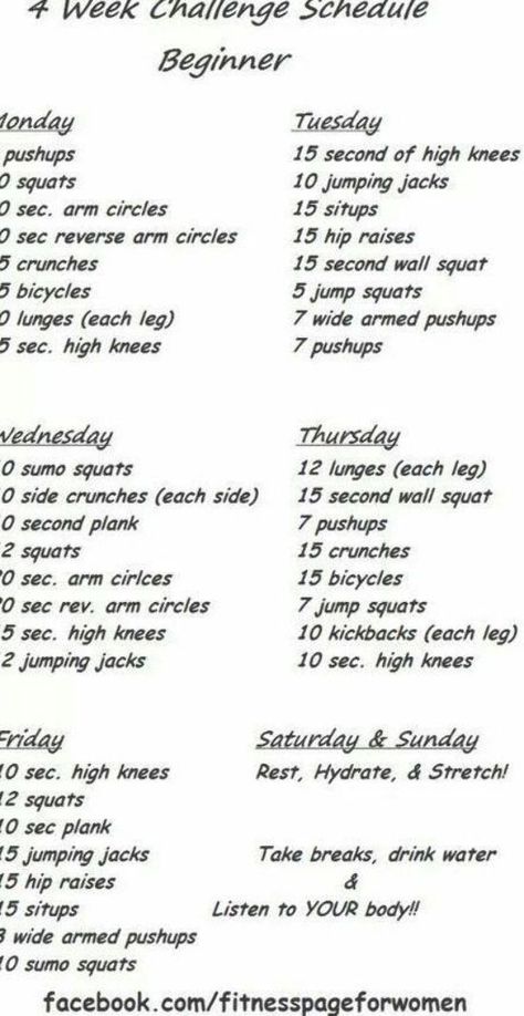 Workout Morning, Motivasi Diet, Fitness Routines, Trening Fitness, At Home Workout Plan, Fitness Challenge, Workout Schedule, Yoga Photography, Belly Fat Workout