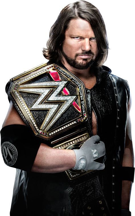 Wwe Drawings, Aj Styles Wwe, Aj Styles, Png Images, Wwe, Wrestling, Deviantart, Ring, Drawings