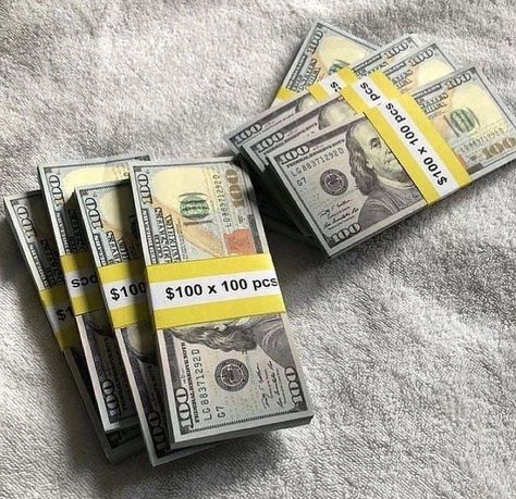 💲 Do you want to Earn Extra Income in your Free Time at Home? . . . . . #luxurywatchesformen #luxurywatchlist #luxurycarsforsale #luxurycarlifestyle #luxuryyachtlife #luxurymarble #luxurymansion #luxuryhomemagazine #onlyluxury #luxurylistings #luxurylisting #alux #luxurylifestyleworldwide #luxurylifestyleblogger #luxuryvillarental #luxuryjet #luxuryjewels #luxuryphone #luxurytech #luxurygadgets #luxurysupercarsdaily #luxurysupercar Euro Banknotes, Luxury Cars For Sale, Luxury Jets, Money Generator, Filthy Rich, Fake Money, Dollar Bills, Easy Jobs, Earn Extra Income