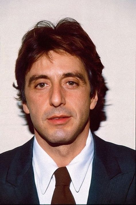 Al Pacino 90s, Al Pacino Now, Young Al Pacino, Beverly Hills Los Angeles, Sonny Boy, Tony Montana, Frank Zappa, Al Pacino, National Anthem