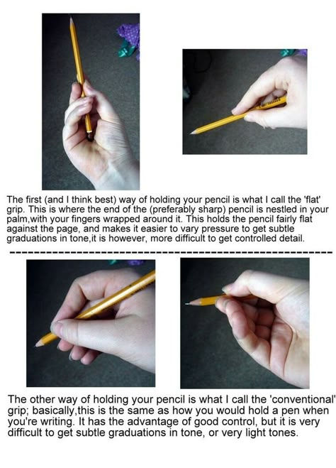 Pencil For Drawing, Shading Tutorial, Pencil Shading Techniques, Drawing Grid, Types Of Pencils, Pencil Drawings For Beginners, Skeleton Drawings, Artistic Ideas, Photo To Art