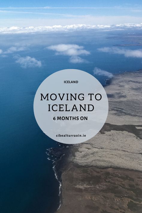 Moving To Iceland, Living In Iceland, Iceland Living, Viking Shield Maiden, Finally Free, Iceland Trip, Iceland Road Trip, Viking Shield, Sky Full Of Stars