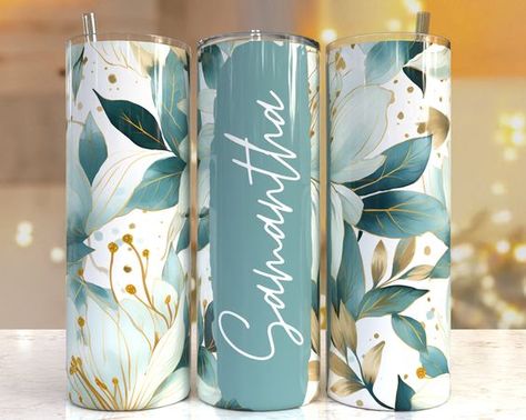 Sublimation To Sell, Tumbler Png Designs, Cute Tumbler Cups Design, 20 Oz Tumbler Sublimation Designs Free, Sublimation Mugs Ideas, Cool Tumbler Designs, Tumbler Ideas Sublimation, Cute Tumbler Ideas, Sublimation Cup Designs