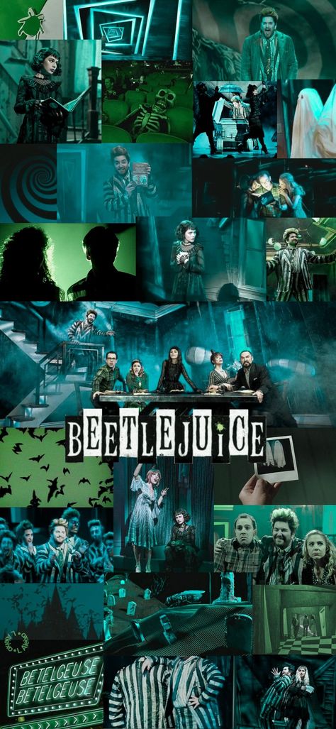 Beetlejuice Musical Wallpaper Aesthetic Background Broadway fantasmas se divertem musical papel de parede Beetlejuice Broadway Wallpaper, Beetlejuice Iphone Theme, Beatle Juice Wallpapers, Betelgeuse Wallpaper, Beetlejuice Musical Icons, Halloween Wallpaper Beetlejuice, Beetle Juice Background, Beetlejuice Musical Poster, Beetle Juice Broadway