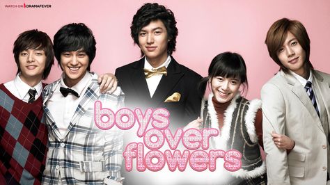 Boys Over Flowers Wallpaper Download - WallpaperSafari Lee Min Ho Pics, Black Boys Haircuts, Boys Before Flowers, Surfer Boys, Playful Kiss, Best Kdrama, Korean Drama Series, Korean Drama Tv, Drama Tv Shows