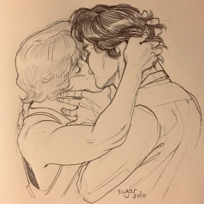 Luke X Han, Kylo Ren Adam Driver, How To Lean Out, Just You And Me, The Force Is Strong, Star Wars Ships, Hans Solo, Star Wars Pictures, Earth Angel