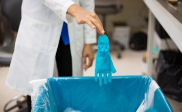 Common Sense Infection Control Tips Biomedical Waste Management, Medical Waste Management, Pneumonia Causes, Dental World, Dental Health Care, Scientific Articles, Respiratory Infection, Infection Control, Hand Hygiene