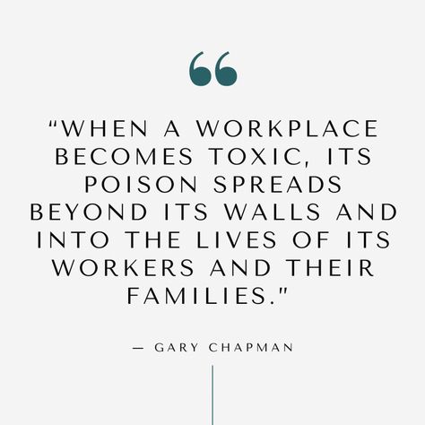 Career Change Quotes Inspirational, Favoritism At Work Quotes, Human Resources Ideas, Toxic Work Environment Quotes, Toxic Colleagues, New Goals Quotes, Toxic Coworkers, Colleagues Quotes, Work Environment Quotes