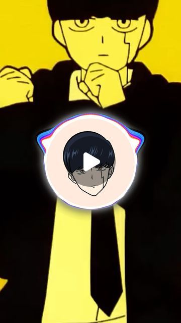 Anytunz 💫 on Instagram: ""Bling Bang Bang Born" Ringtone 💫 Drop "📞" in comments and I will send you a dm with the link to download HQ & Full Version #mashle #mashlemagicandmuscles #anime #ringtone #explore" Bling Bang Bang Born Mashle, Bling Bang Bang Born, Videos For Lock Screen, Anime Ringtones, Anime Lock Screen, Doodles Drawings, Cute Doodles Drawings, Anime Canvas, Photography Poses For Men