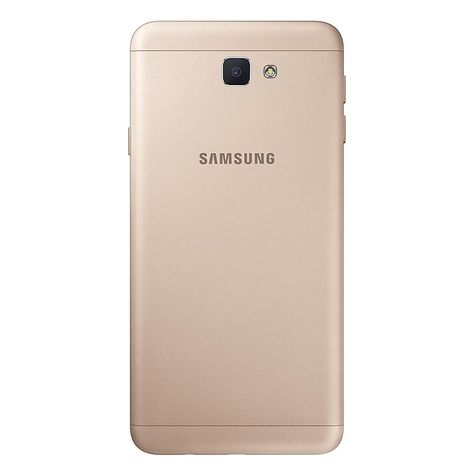 Samsung Phones And Prices, Iphone 5s Gold, Cheap Samsung Phones, Samsung J7 Prime, Prime Rose, Samsung 2000s Phone, Samsung Que Se Dobla, Phone Accessories Shop, T Mobile Phones