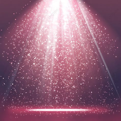 pink stage flash spotlight Pink Stage Background, Spotlight Aesthetic, Spotlight Png, Flash Png, Pink Sparkle Background, Flash Aesthetic, Stage Aesthetic, Projector Photoshoot, Stage Spotlights