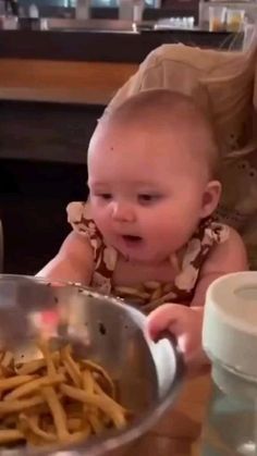 Funny Little Kids Videos Hilarious, Funny Videos Hilarious Kids, Baby Videos Funny Cute, Kid Videos Funny, Cute Babies Videos Funny, Funny Baby Videos Hilarious Kids, Funny Toddler Videos, Funny Children Videos, Funny Fails Videos Hilarious