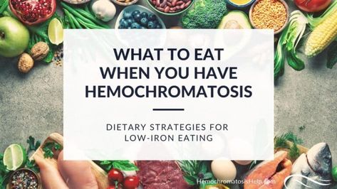 Hemachromatosis Diet Food, Low Iron Diet, Iron Diet, Iron Overload, Milk Thistle Benefits, Pea And Mint Soup, Foods High In Iron, Holistic Diet, Buddhist Quotes