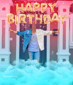 Birthday Wishes Boy, Happy Birthday Boy, Cb Editing Background, Cb Editing, Cute Birthday Pictures, Cb Background, Happy Birthday Girls, Happy Birthday Photos, Feeling Pictures