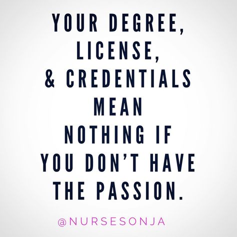 Don’t bother wasting your time & money if you don’t give a damn. Giving a damn is a crucial component of caring for others...when the passion fades, the performance soon follows. Nurse Burn Out Quotes, Mean Nurses Quotes, Nerdy Nurse, Caring For Others, Nurse Quotes Inspirational, Nurse Problems, Nursing Student Memes Humor, Nursing Motivation, New Nurse Memes Funny