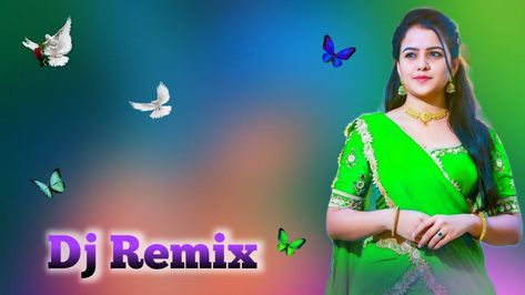 Ramveer Todabhim Song Banner, Dj Background, Dj Music Video, Devi Images, Devi Images Hd, Wedding Background Images, Morning Video, Dj Images Hd, Youtube Banner Backgrounds