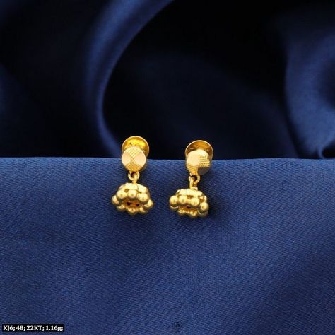 Silver God Idols, Gold Ear Rings, Anklets Silver, Red Stone Earrings, God Idols, Mangalsutra Chain, Simple Gold Earrings, Gold Earrings Models, Latest Model Blouse Designs