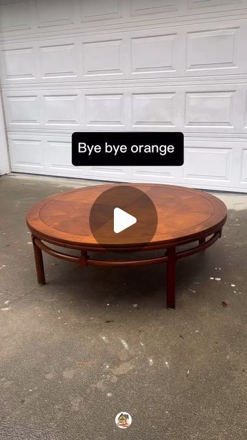 Fixer Upper Before And After🏘 on Instagram: "Comment with any questions! 
Via @evergreenrestorations
#furnituredesign #mcm #flippedfurniture #upcycledfurniture #upcycling #diyhomedecor #diyprojects #diydecor #upcyclingideas #upcyclingproject #interiordesign #interiordecor #interiorinspo #diy #smashingdiy #bedroomdecor #bedroominspo #bedroomupdate #budgetdecor" Bedroom Updates, Instagram Coffee, Upcycle Projects, Decorating On A Budget, Upcycled Furniture, Architectural Digest, Interior Inspo, Fixer Upper, Traditional House