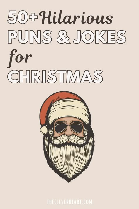 Christmas puns Day After Holiday Humor, The Day After Christmas Humor, Christmas Funny Pictures Humor, Holiday Memes Funny Hilarious, Hilarious Family Christmas Cards, Funny Christmas Cards For Boyfriend, Inappropriate Christmas Humor Hilarious, Christmas Funny Quotes Humor, Corny Christmas Jokes