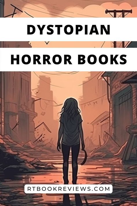 Buckle up for a dark & treacherous journey through the 10 best dystopian horror books to add to your reading list! Tap to see the 10 best books guaranteed to send shivers down your spine with unsettling elements of dystopia and spine-chilling horror. #mustreadbooks #horrorbooks #dystopianbooks Best Dystopian Books, Dystopian Horror, Apocalypse Books, Station Eleven, Dystopian Fiction, Dystopian Books, Horror Novel, Horror Books, Clockwork Orange