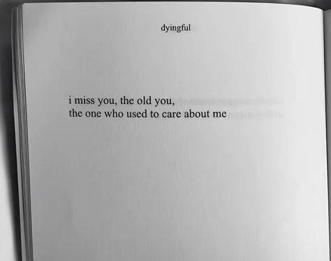 Romantic Quotes For Her, Feeling Used Quotes, Really Deep Quotes, Snap Quotes, Romantic Quotes, Some Words, Deep Thought Quotes, Note To Self, Pretty Words