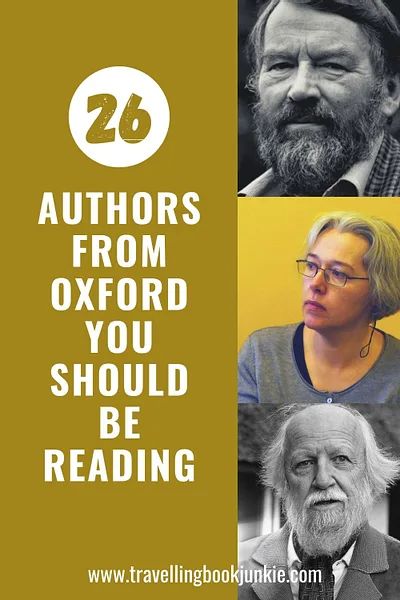 Oxford Authors - Which famous writers attended Oxford University? English Poets, Fantasy Writer, Becoming A Writer, Nobel Prize In Literature, Detective Fiction, Fantasy Authors, Oxford University, Writers And Poets, Famous Authors