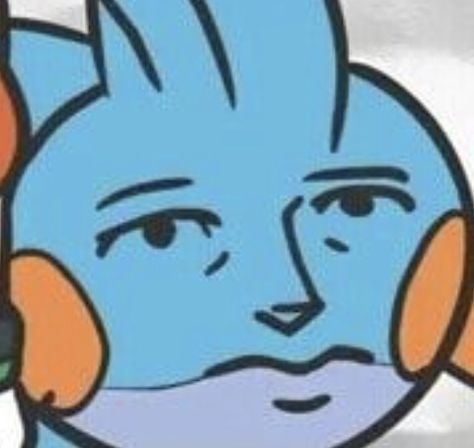 Mudkip Pfp, Mudkip Art, Pokemon Reaction, Cursed Pokemon, Goomy Pokemon, Pokemon Pfps, Pokemon Stickers, Cute Pokemon Pictures, Pokemon Pokedex