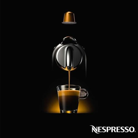 Machine Poster Design, Coffee Poster Design, Poster Design Ideas, Coffee Advertising, Espresso Machine Reviews, Digital Advertising Design, Publicidad Creativa, Home Coffee Bar, Coffee Photos