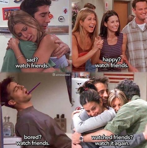 Phoebe Friends, Friends Tv Quotes, Friends Best Moments, Friend Jokes, Friends Scenes, Friends Tv Show Quotes, Friends Episodes, Friends Cast, Friends Tv Series