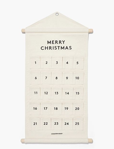 25 DIY Christmas Advent Calendar Ideas   FREE PRINTABLES Free Printables Christmas, Pocket Advent Calendar, Handmade Christmas Decor, Christmas Advent Calendar Diy, Christmas Linen, Countdown Calendar, Mini Ornaments, Days Until Christmas, Advent Calendars