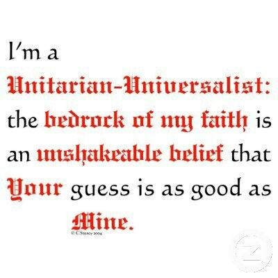 Unitarian Universalist Quotes, Close Minded, Bible Belt, Unitarian Universalist, Religious Education, World Religions, Meaning Of Life, Spiritual Inspiration, Let's Talk