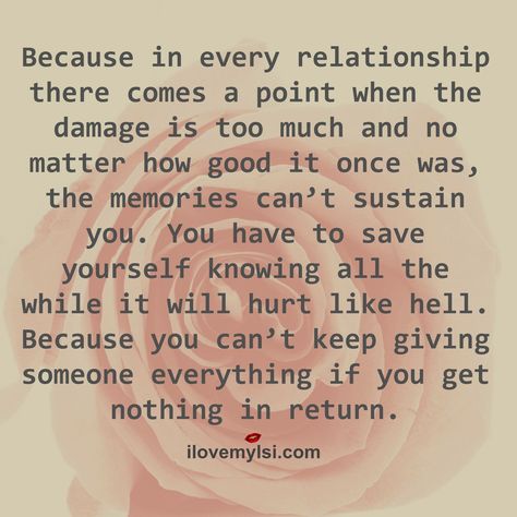 Now Quotes, Divorce Quotes, John Maxwell, Life Quotes Love, Marriage Is, Ex Machina, Meaningful Quotes, The Words, Great Quotes