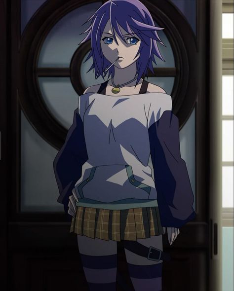 Mizore Shirayuki Mizore Shirayuki Icons, Mizore Shirayuki Fanart, Mizore Shirayuki, Jiraiya Naruto, Ignore Him, Hans Landa, Rip Van Winkle, Werewolf Wattpad, Albert Wesker