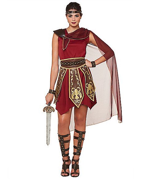 Huntress Costume, Sheer Cape, Roman Costume, Inner Warrior, Holiday Costumes, Costume Ideas, Getting Ready, Samurai Gear, Cape