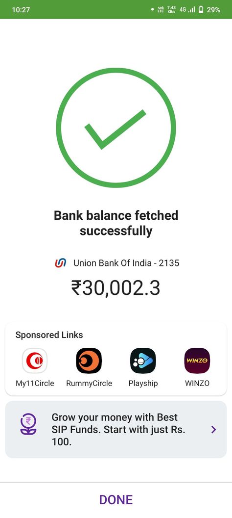 Fake Phone Pay Balance, Screenshot Of Bank Account Balance, Google Pay Account Balance, Bank Account Balance Money Indian, Paytm Balance Image, Google Pay Account Balance Photo, Gpay Account Balance Snap, Phonepe Account Balance Snap, Account Balance Snap