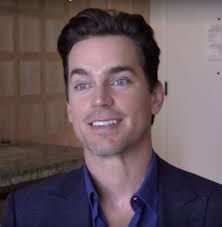 Matt Bomer gets candid about coming out to his family Matt Bomer Family, Monty Clift, Lgbt Ally, Mary Tyler Moore Show, Montgomery Clift, How To Act, Betty White, Matt Bomer, Lin Manuel Miranda