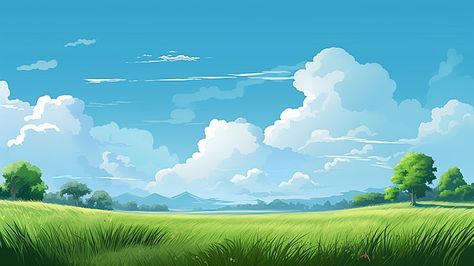 grass,cloud,blue sky,blue sky and white clouds,blue,clouds,baiyun blue sky,the blue sky,clouds,sunny,float,white clouds in the sky,landscape,natural,white clouds,scenery,pretty,floating,beautiful,sunny day,pattern,white clouds on the sky,sky background,blue sky, white clouds, clouds Blue Sky Landscape Painting, Blue Sky Background Landscape, Blue Background Landscape, Sky Background Landscape, Clouds Scenery, Blue Sky Landscape, Blue Sky White Clouds, Clouds In The Sky, Sky Day