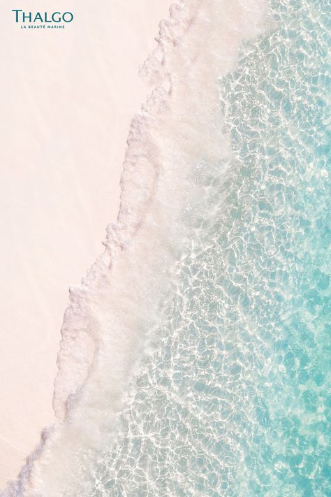 You are never fully beach-ready until you've packed all your Thalgo skincare essentials! Tell us in the comments down below which Thalgo product does this image remind you of. #thalgo #thalgocosmetics #thalgoskincare #skincare #facials #thalgoproducts #skincareroutine #algeabar #thalgofacial #beauty #sea #sealovers #thalgocosmetics #marineproducts #france #marinebeauty #oceamarinecosmetics #sabnaturalindia #madeinfrance #thalgospa #explore Thalgo Skincare, Thalgo Facial, Marine Skincare, French Cosmetics, Skincare Essentials, Cold Cream, Dry Sensitive Skin, Gentle Exfoliator, Cleansing Gel