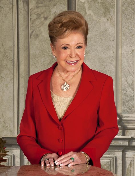 Mary Higgins Clark Mary Higgins Clark Books, Mary Higgins Clark, Suspense Novel, Best Mysteries, Historical Novels, Mystery Books, Favorite Authors, George Washington, I Love Books