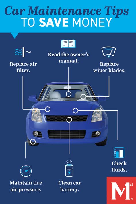 Diy Car Maintenance, Car Maintenance Tips, Car Maintenance Checklist Free Printables, Car Maintenance Tracker, Basic Car Maintenance, Basic Car Maintenance Checklist, Vehicle Maintenance Schedule, Car Maintenance Schedule, Car Maintenance Checklist