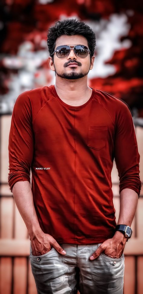 Jilla Vijay Images Hd, Vijay Love Images Hd, Jilla Vijay Images, Thalapathi Vijay Hd Wallpaper, Vijay Wallpapers Hd, Vijay Photos Hd, Vijay Images Hd, Vijay Hd Images, Vijay Thalapathy Hd Images