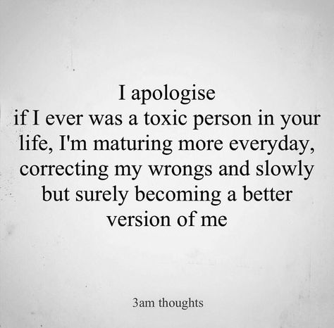 I Am Sorry Quotes, I M Sorry Quotes, Im Sorry Quotes, Power Of Thoughts, Trust The Lord, Sorry Quotes, Funny Stick Figures, Divorce Recovery, Not Your Fault