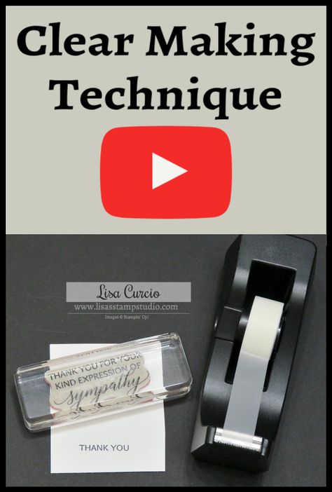 Scrapbooking Technique, Stamping Techniques Card Tutorials, Rubber Stamping Techniques, Card Making Tools, Cardmaking Techniques, Rubber Stamp Crafts, Rubber Stamping Cards, Mask Images, Card Making Templates