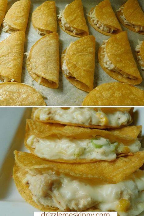 White Chicken Chili Tacos, Dinner Meal Planning, Chili Tacos, Weight Watchers Meals Dinner, Meal Planning Calendar, Weight Watchers Dinner, Weight Watchers Chicken, Weight Watchers Recipes, Weight Watcher Dinners