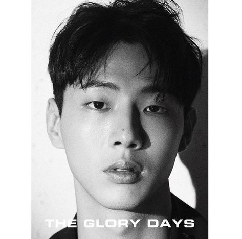 @castor_polluxtroy • Instagram photos and videos Jisoo Actor, Ji Soo Actor, Dazed Korea, Asian Man, Male Form, Ji Soo, Purple Aesthetic, Korean Beauty, Male Beauty