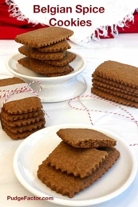 Belgian Cookies, Cookies Snickerdoodle, Spice Cookies, Caramel Flavoring, Zebra Stripes, Toasted Pecans, Biscuit Cookies, Shortbread Cookies, Biscuit Recipe